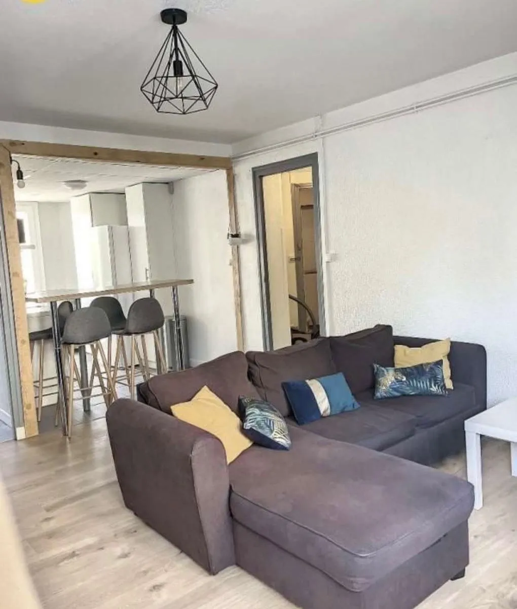 Location Pau Appartement 6848d05d0f401