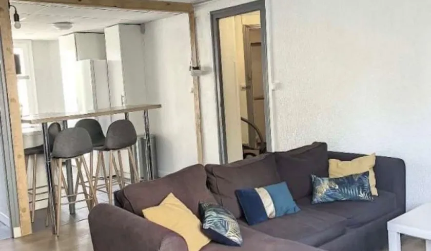 Location Pau Appartement 6848d05d0f401