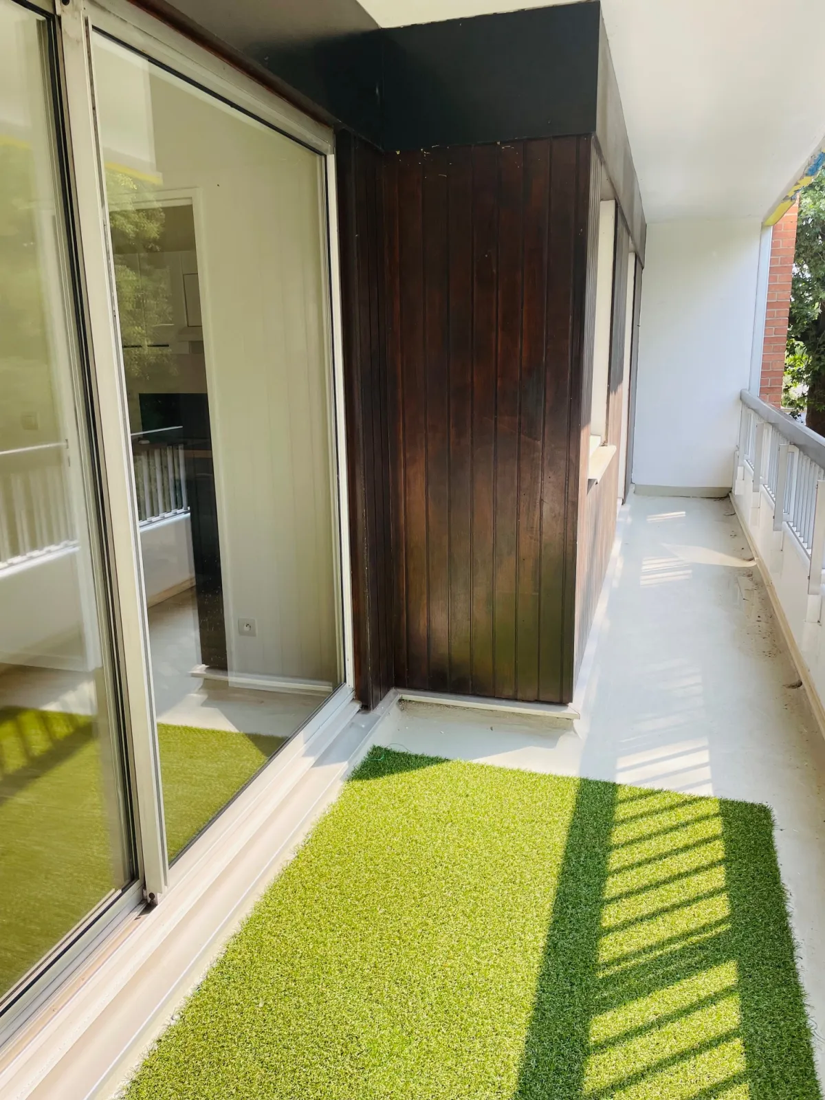 Location Lille Appartement 6849313961cc1