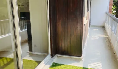 miniatureLocation Lille Appartement 6849313961cc2