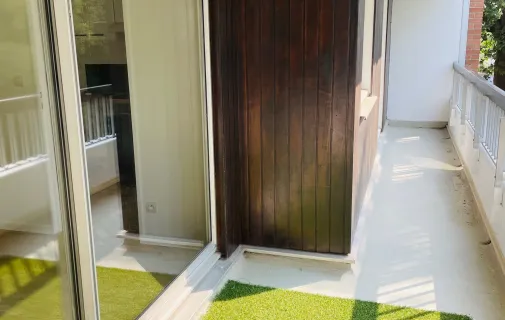 Location Lille Appartement 6849313961cc