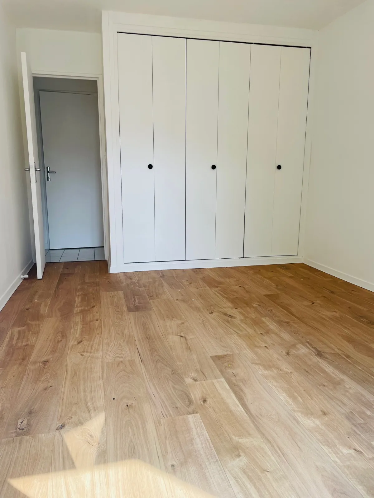 Location Lille Appartement 6849313961cc5