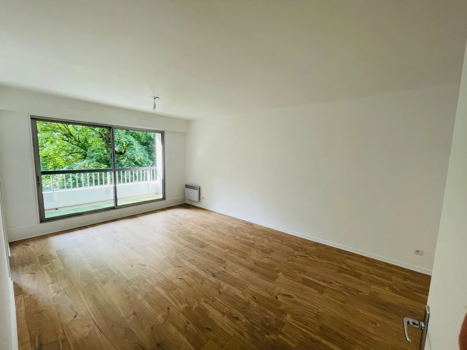 Location Lille Appartement 6849313961cc4