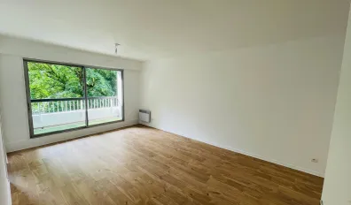 miniatureLocation Lille Appartement 6849313961cc2