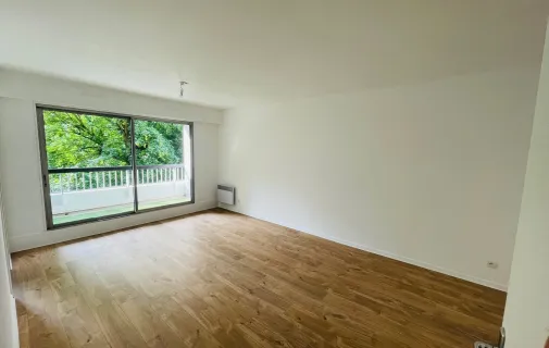 Location Lille Appartement 6849313961cc