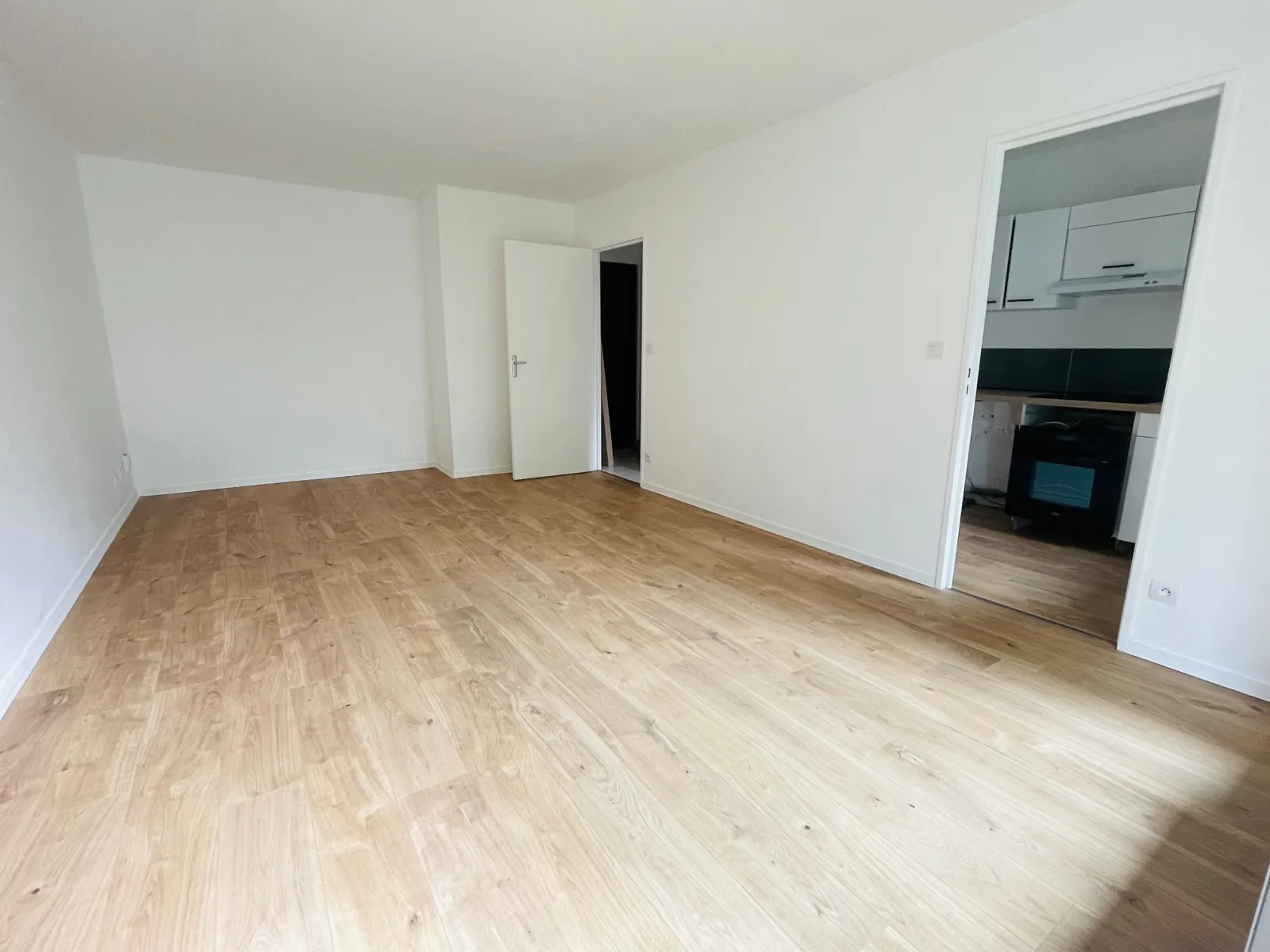 Location Lille Appartement 6849313961cc3