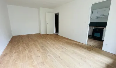 miniatureLocation Lille Appartement 6849313961cc2