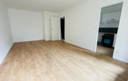 Location Lille Appartement 6849313961cc