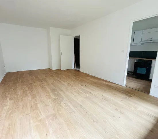 Location Lille Appartement 6849313961cc3