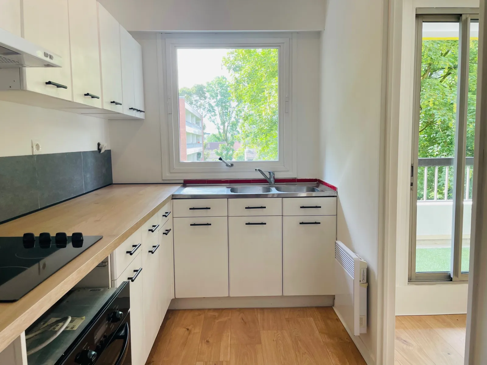Location Lille Appartement 6849313961cc2