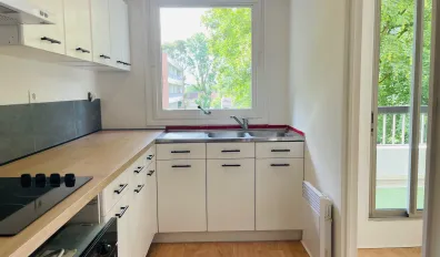 miniatureLocation Lille Appartement 6849313961cc2