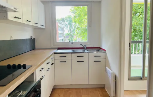 Location Lille Appartement 6849313961cc