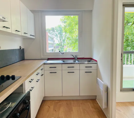 Location Lille Appartement 6849313961cc2