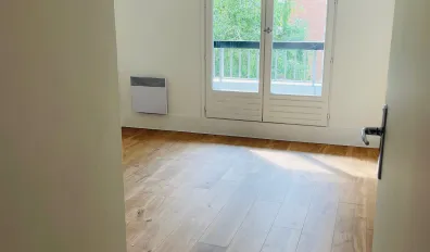 miniatureLocation Lille Appartement 6849313961cc2