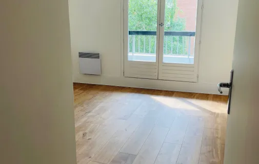 Location Lille Appartement 6849313961cc