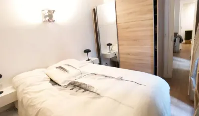 miniatureLocation Paris Appartement 6849366576d62