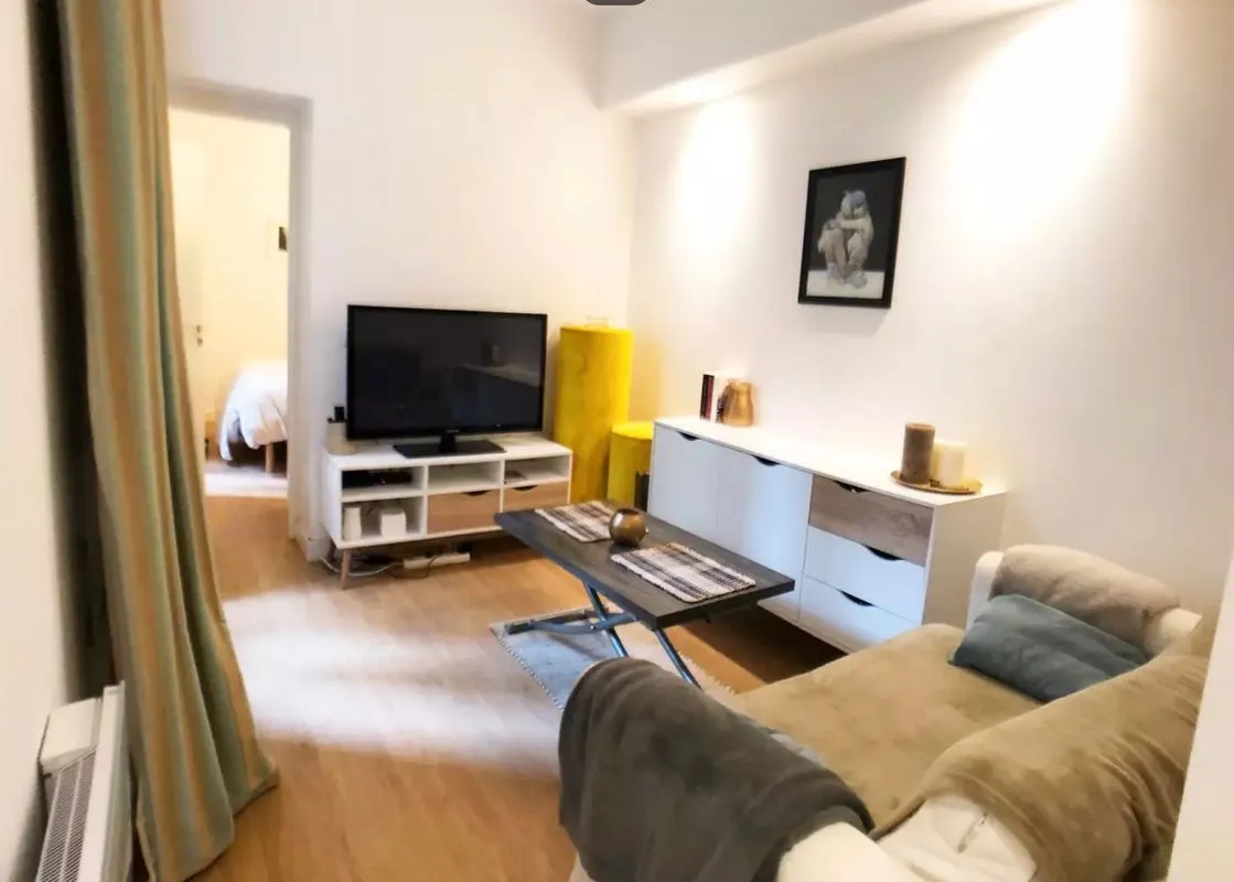 Location Paris Appartement 6849366576d61