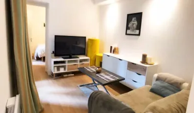 miniatureLocation Paris Appartement 6849366576d62