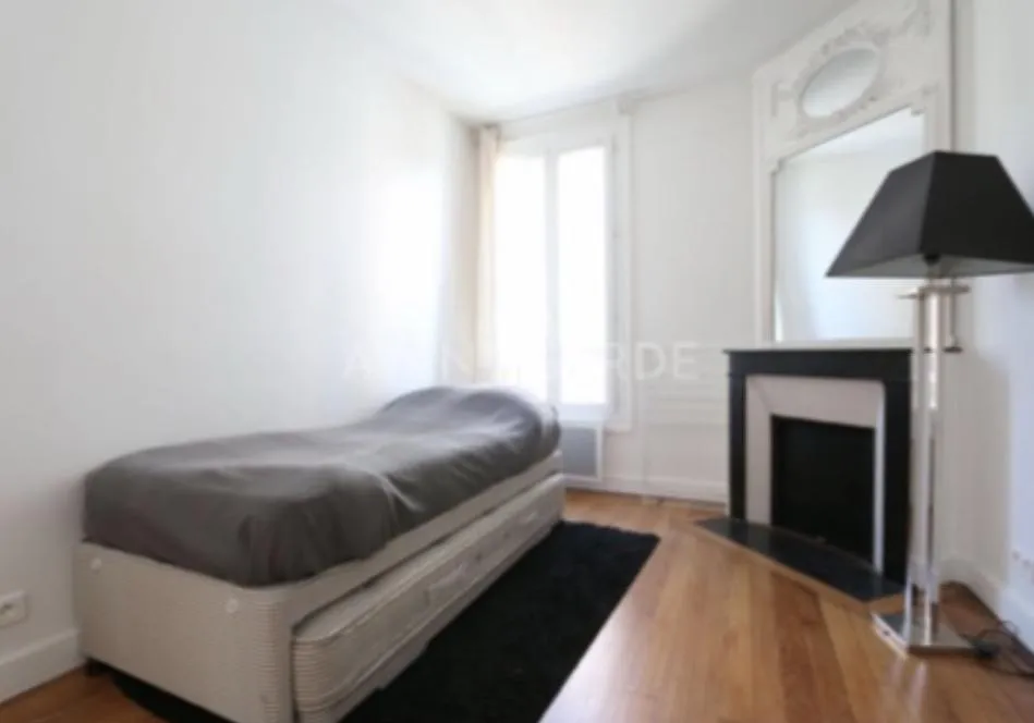 Location Puteaux Appartement 684940d1393c6