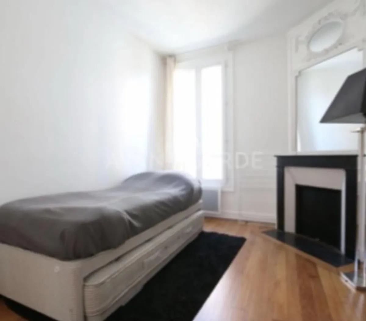 Location Puteaux Appartement 684940d1393c