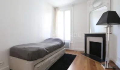 miniatureLocation Puteaux Appartement 684940d1393c2