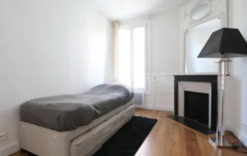Location Puteaux Appartement 684940d1393c