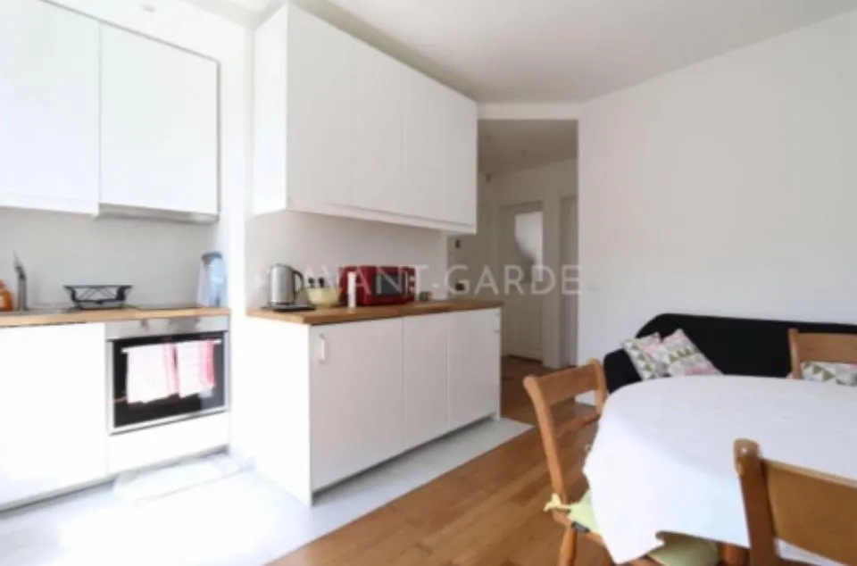 Location Puteaux Appartement 684940d1393c4
