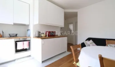 miniatureLocation Puteaux Appartement 684940d1393c2