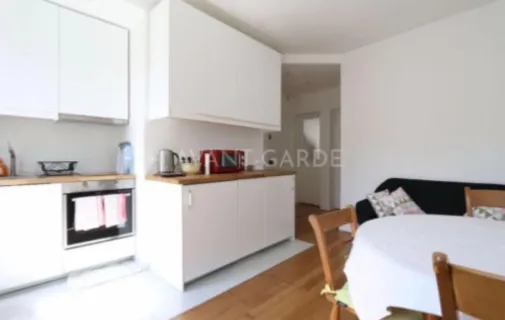 Location Puteaux Appartement 684940d1393c