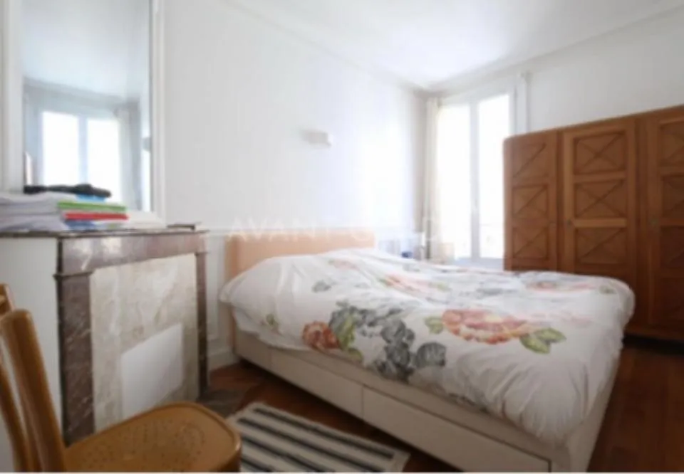 Location Puteaux Appartement 684940d1393c5