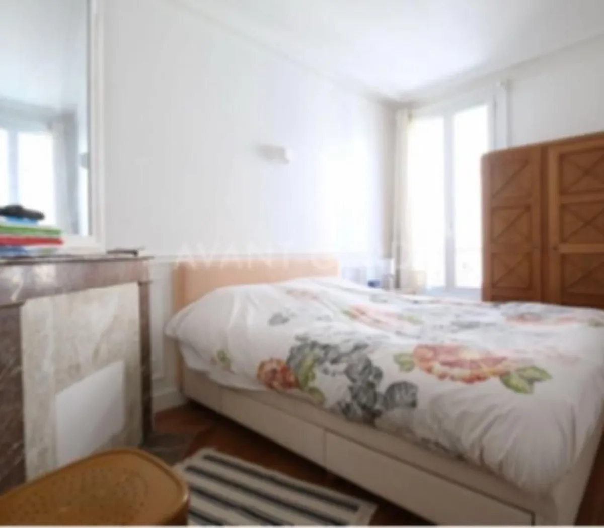 Location Puteaux Appartement 684940d1393c