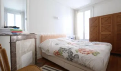 miniatureLocation Puteaux Appartement 684940d1393c2