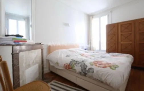 Location Puteaux Appartement 684940d1393c