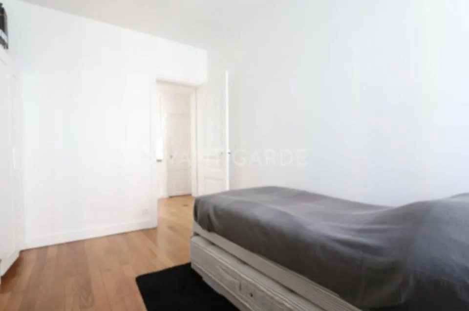 Location Puteaux Appartement 684940d1393c2