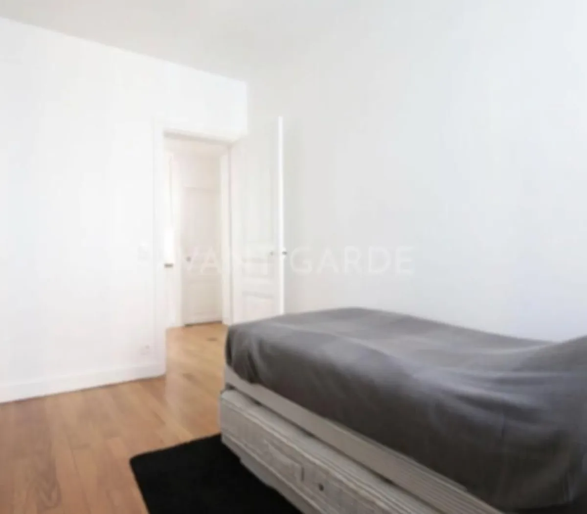 Location Puteaux Appartement 684940d1393c