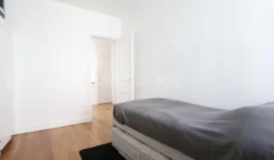 miniatureLocation Puteaux Appartement 684940d1393c2