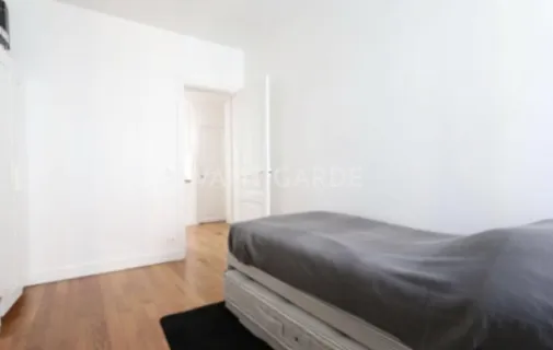 Location Puteaux Appartement 684940d1393c
