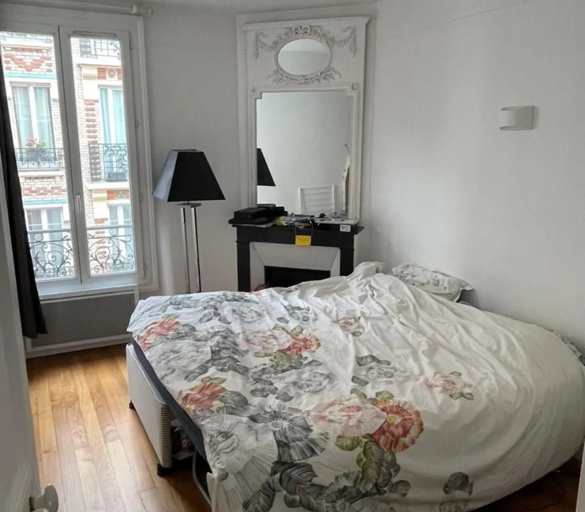 Location Puteaux Appartement 684940d1393c