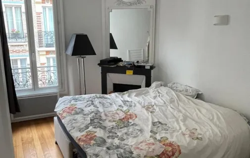 Location Puteaux Appartement 684940d1393c