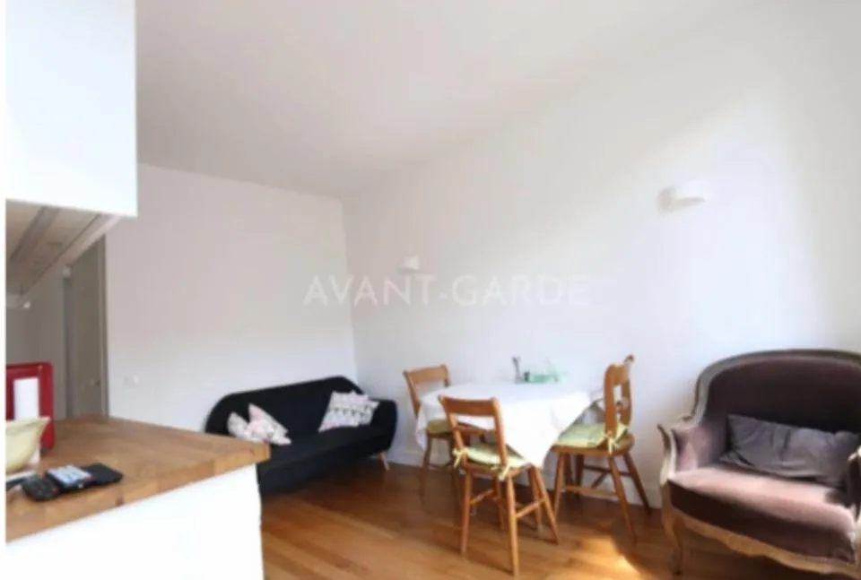 Location Puteaux Appartement 684940d1393c3