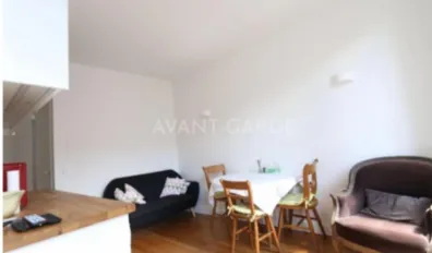 miniatureLocation Puteaux Appartement 684940d1393c2