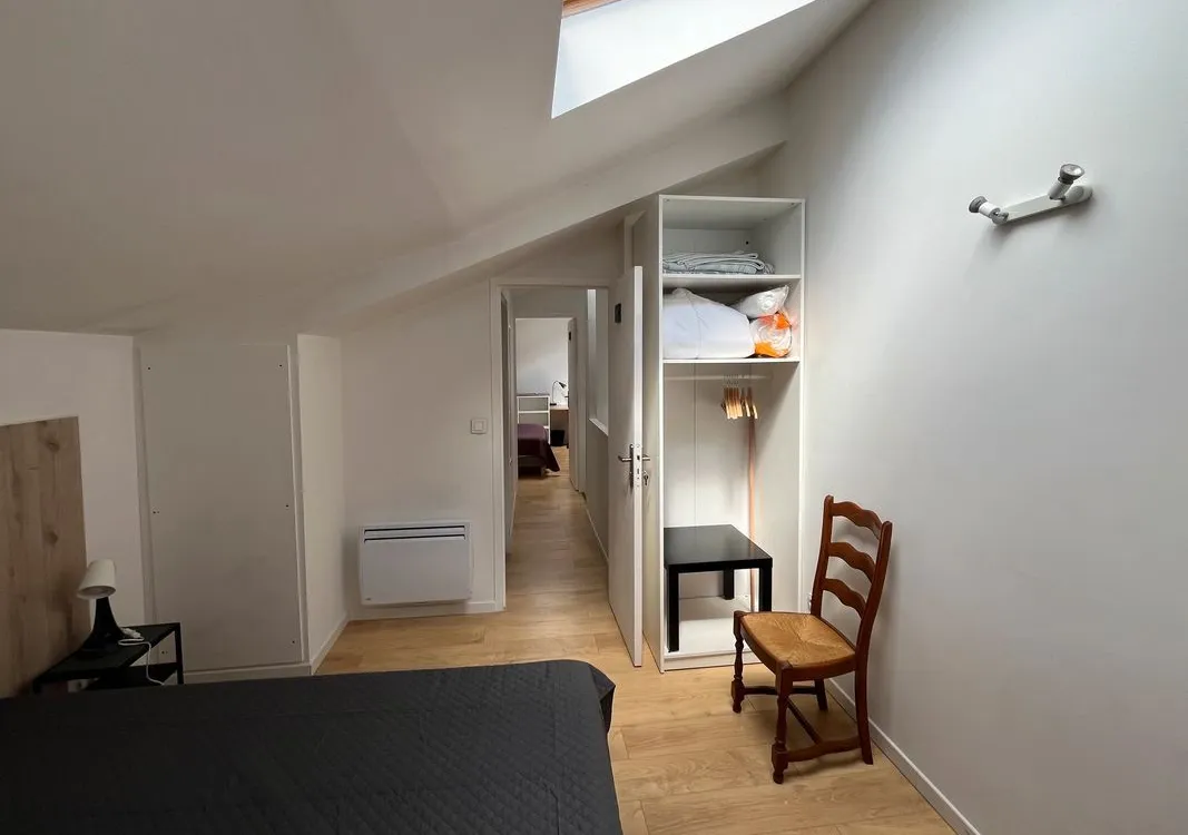 Location Bordeaux Maison 684958c5ccfb2
