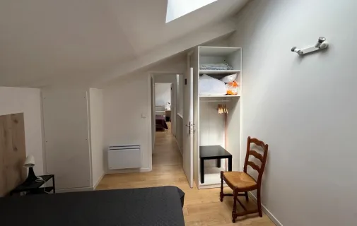 Location Bordeaux Maison 684958c5ccfb