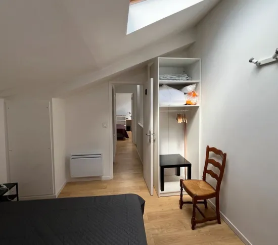 Location Bordeaux Maison 684958c5ccfb2