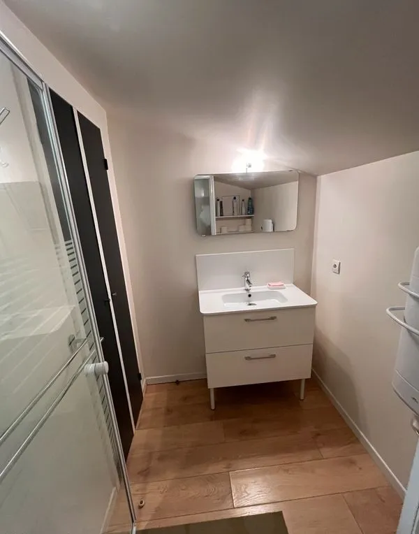 Location Bordeaux Maison 684958c5ccfb3