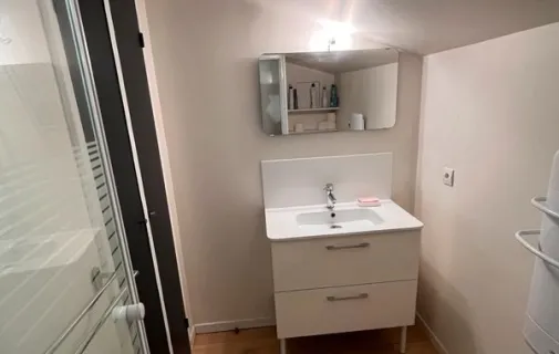 Location Bordeaux Maison 684958c5ccfb