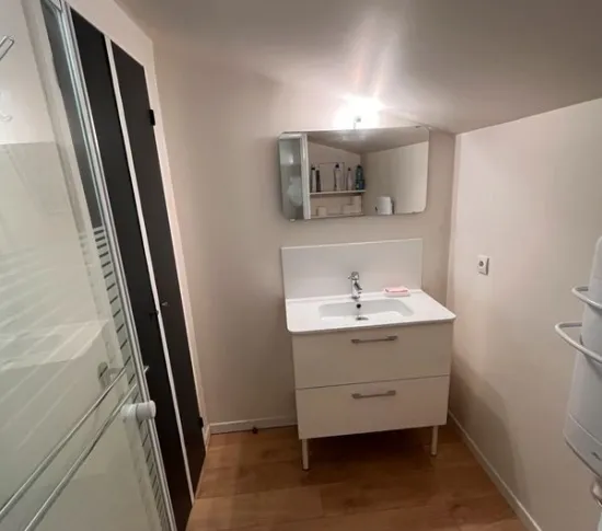 Location Bordeaux Maison 684958c5ccfb3
