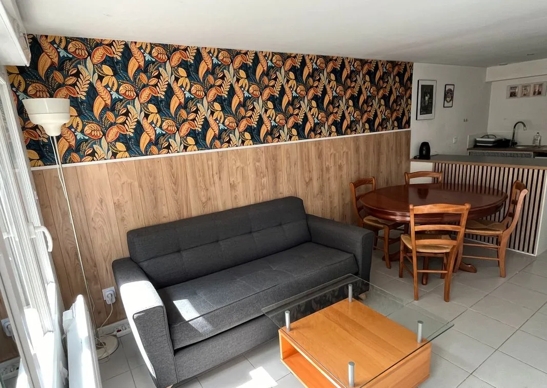 Location Bordeaux Maison 684958c5ccfb1