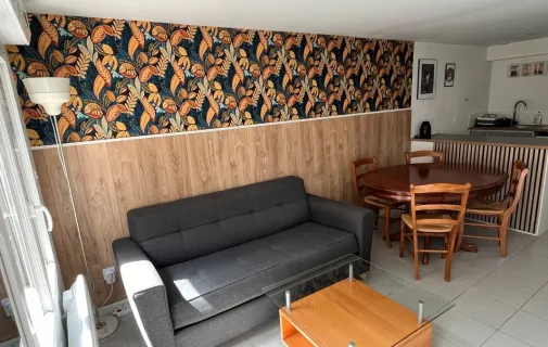 Location Bordeaux Maison 684958c5ccfb