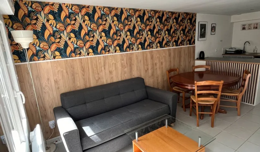 Location Bordeaux Maison 684958c5ccfb1